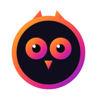 Sunbuho
